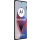 MOTOROLA EDGE 30 Ultra 12/256GB Szary - 1069290 - zdjęcie 4